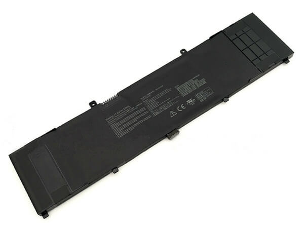 Batteria Asus B21N1628