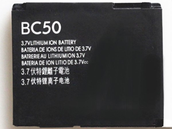 BC50