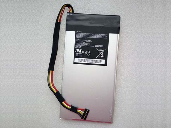 Batteria ASUS C11P1323