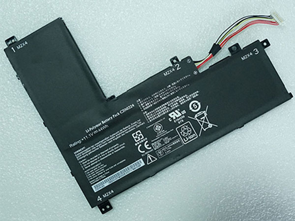 Batteria ASUS C31N1324