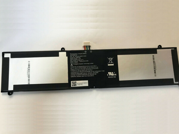 Batteria SONY GB-S20-3059C3-020H