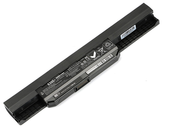 Batteria ASUS A32-K53